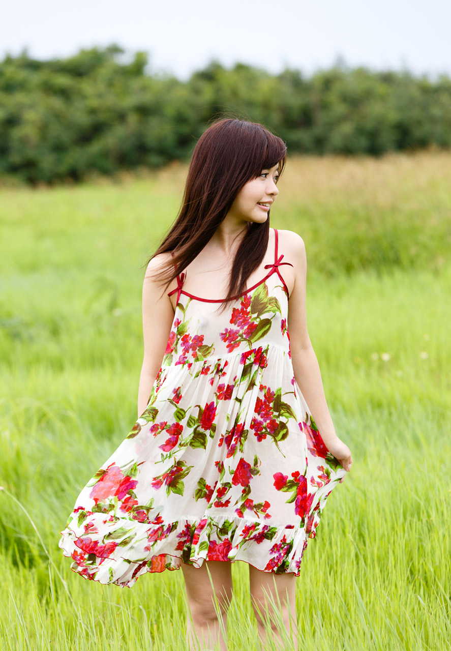 Địt vào lồn và đái vào mặt gái tàu khựa Địt vào lồn và đái vào mặt gái tàu khựa