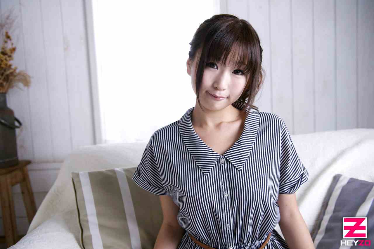 Chơi em hàn quốc cực đẹp dáng chuẩn Chơi em hàn quốc cực đẹp dáng chuẩn