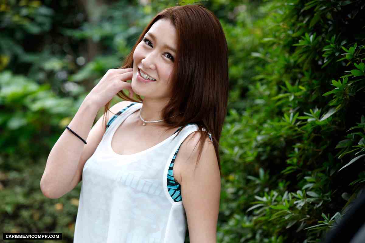 Chơi em hàn quốc cực đẹp dáng chuẩn Chơi em hàn quốc cực đẹp dáng chuẩn