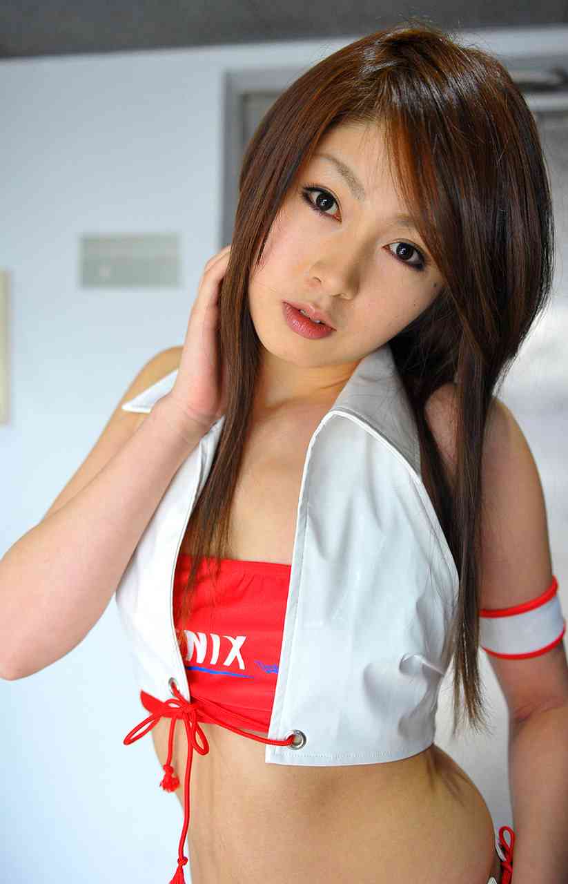 Con đĩ da đen bị bắn tinh đầy mặt Con đĩ da đen bị bắn tinh đầy mặt