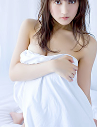 Con đĩ da đen bị bắn tinh đầy mặt Con đĩ da đen bị bắn tinh đầy mặt