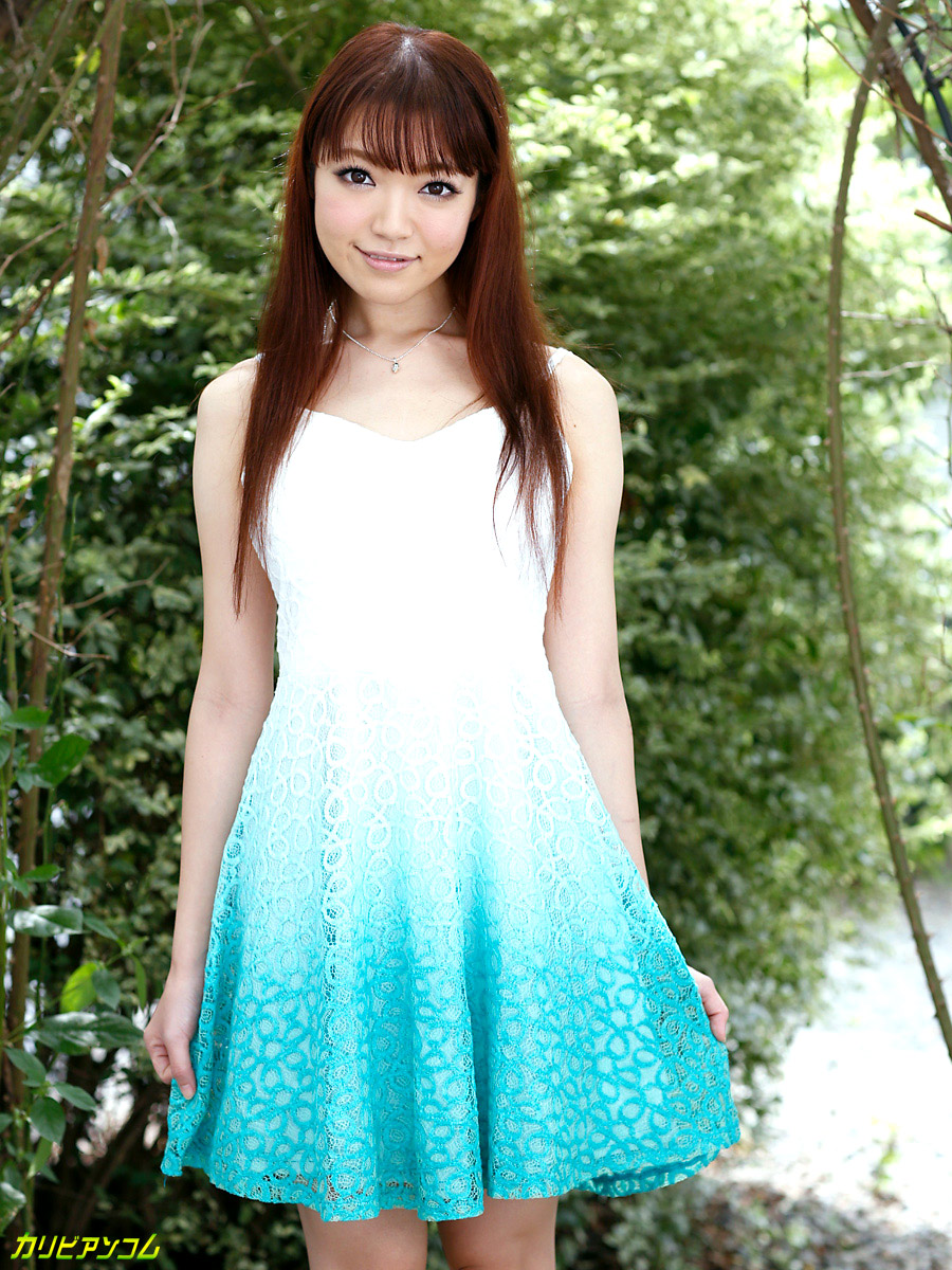 Thằng già phang gái teen Thằng già phang gái teen