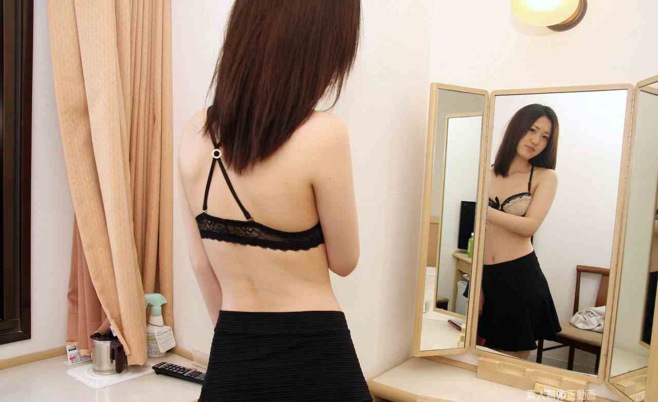 Thằng già phang gái teen Thằng già phang gái teen