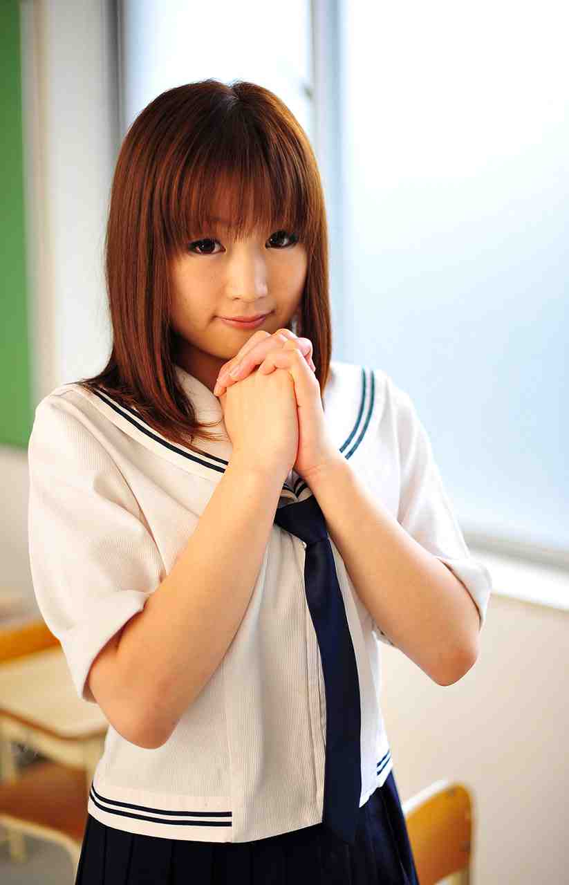 Chơi gái quá đã Chơi gái quá đã