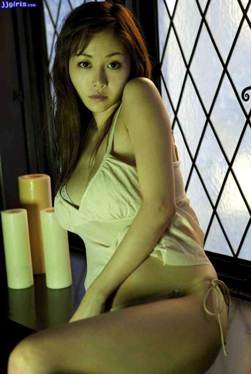 Chơi gái quá đã Chơi gái quá đã