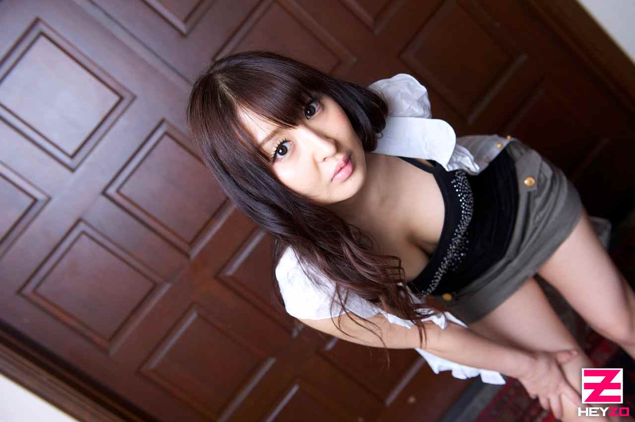 Chơi gái quá đã Chơi gái quá đã