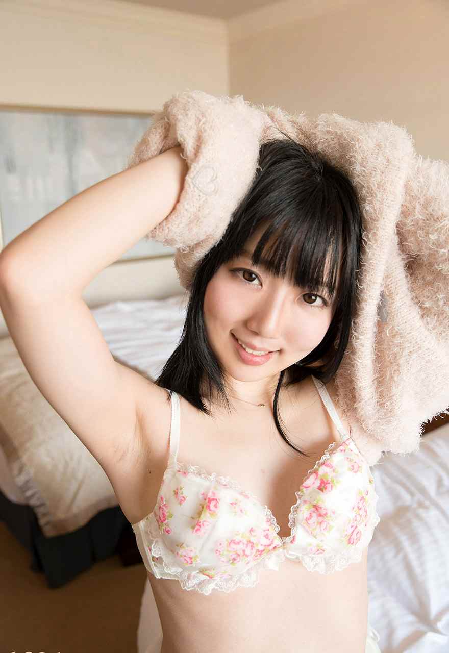 Chơi gái quá đã Chơi gái quá đã