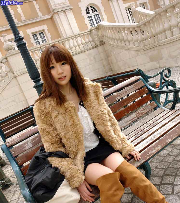 Loạn luân vợ thằng tập cận bình địt nhau với con rể Loạn luân vợ thằng tập cận bình địt nhau với con rể