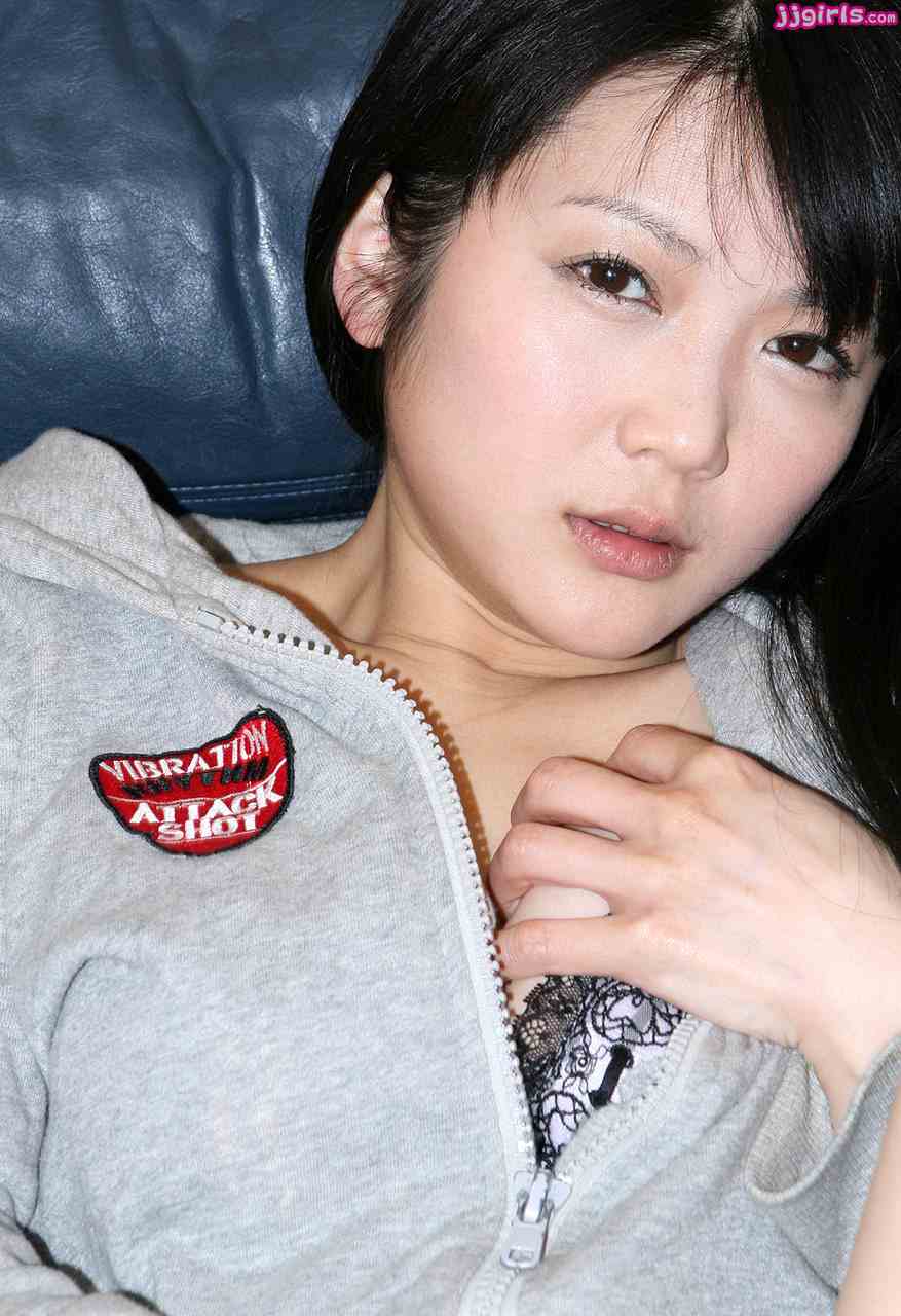 Ảnh 18+ đẹp nhất của người mẫu Ảnh 18+ đẹp nhất của người mẫu
