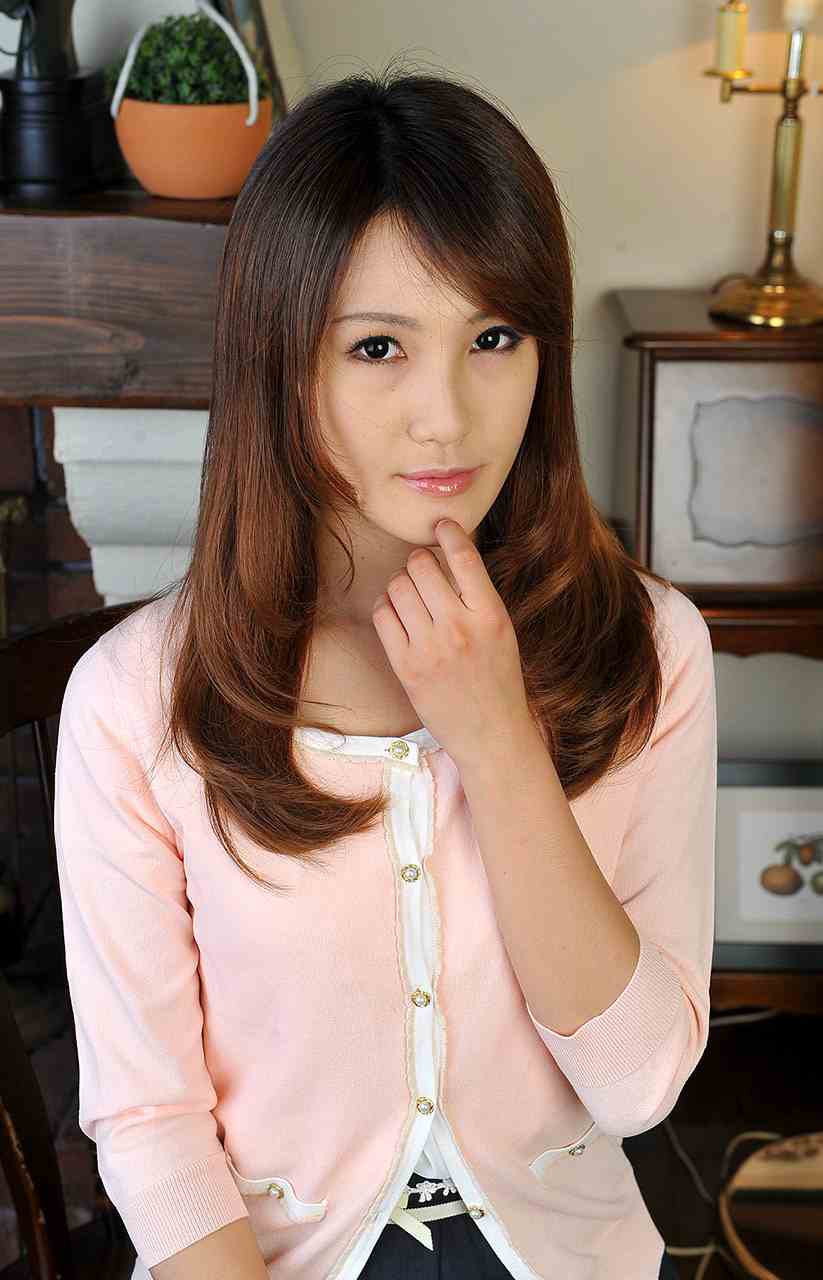 Ảnh 18+ đẹp nhất của người mẫu Ảnh 18+ đẹp nhất của người mẫu