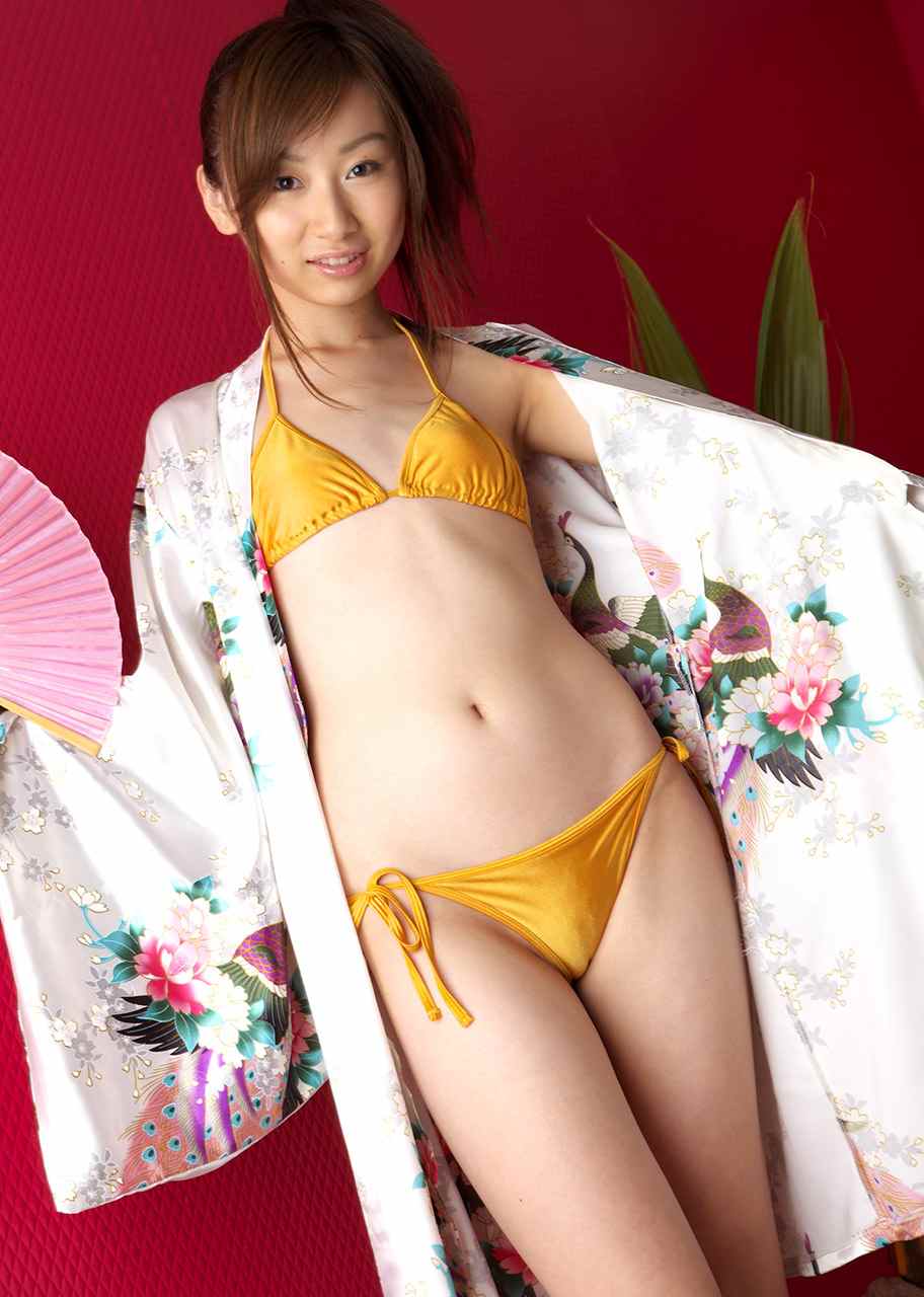 Phim sex phá trinh gái Nhật Bản bản HD Phim sex phá trinh gái Nhật Bản bản HD