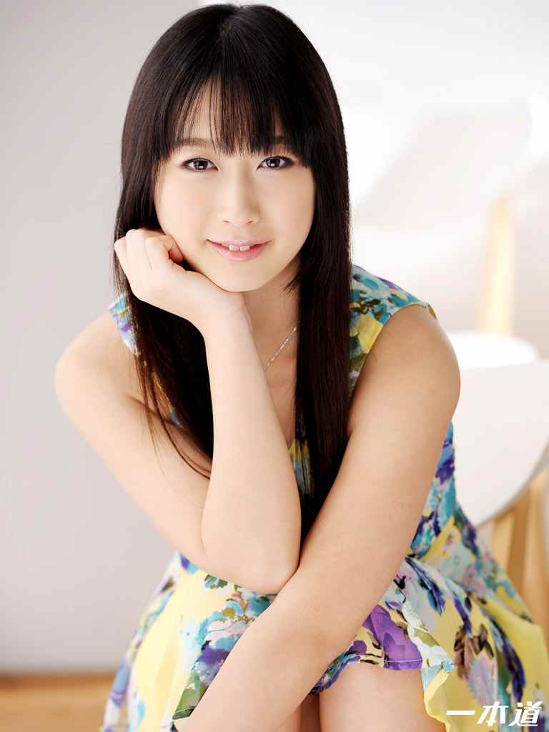 Ảnh hot girl vú to show hàng cực đẹp Ảnh hot girl vú to show hàng cực đẹp