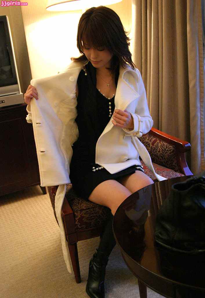 Mao Sena vếu nhỏ nhưng bướm ngon Mao Sena vếu nhỏ nhưng bướm ngon