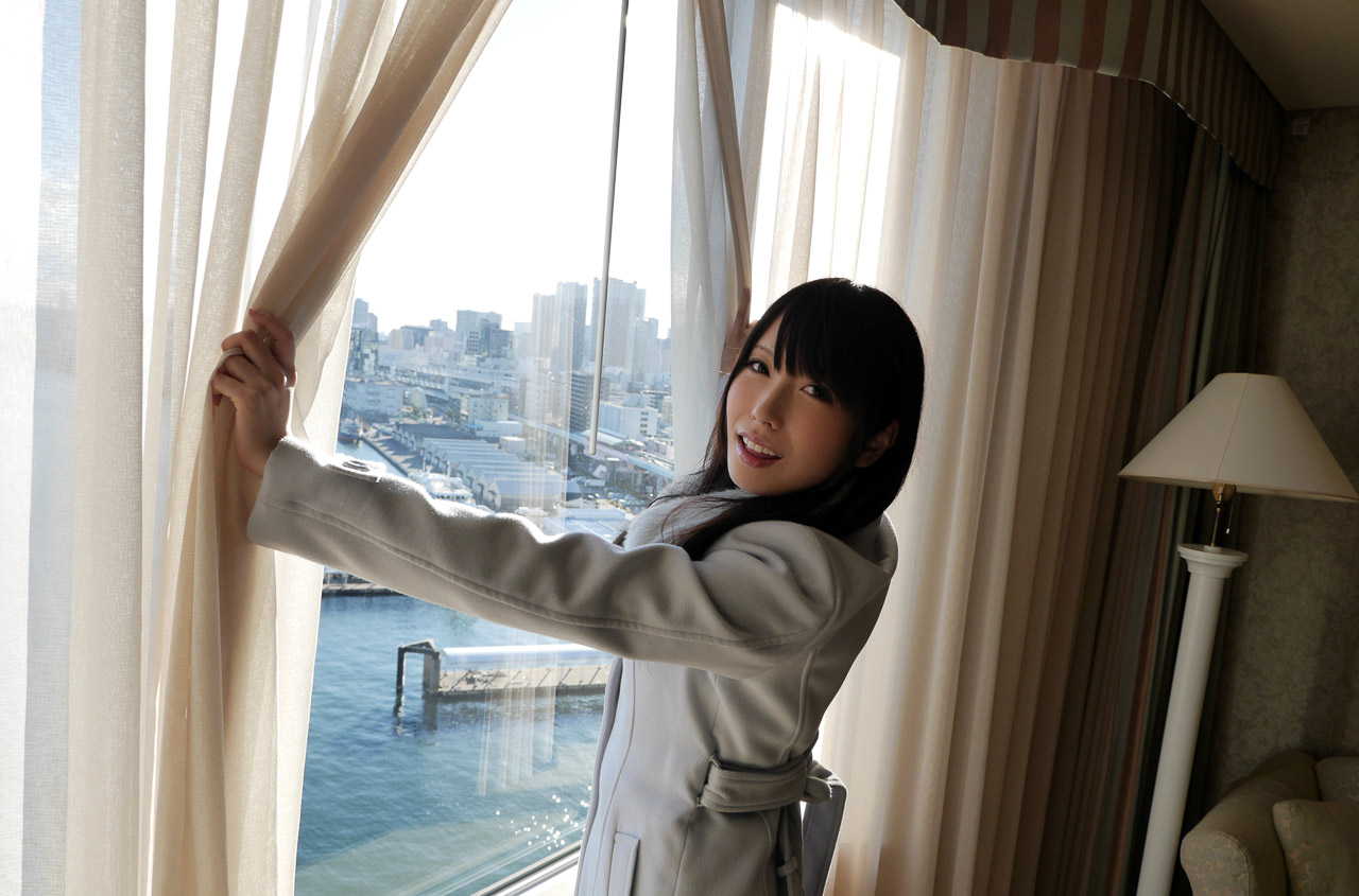 Loạn luân vợ thằng tập cận bình địt nhau với con rể