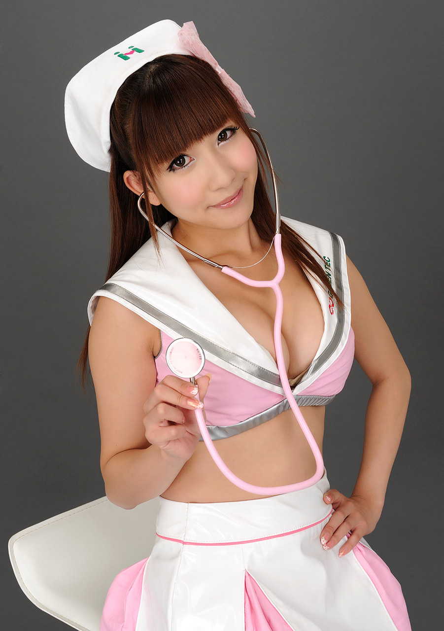 Làm tình với hot girl Làm tình với hot girl