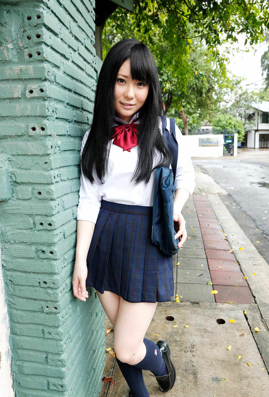 Làm tình với hot girl Làm tình với hot girl
