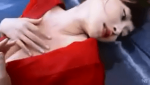 Clip sex Jav